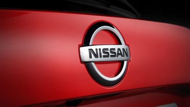 Photo of Nissan recolhe 1,3 milhões de veículos nos Estados Unidos