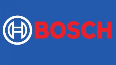 Photo of Bosch anuncia investimento na área de camiões autónomos