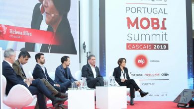 Photo of Portugal vai conseguir produzir o carro do futuro? As opiniões divergem