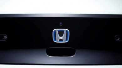 Photo of Honda e Hitachi vão criar novo gigante de componentes e peças automóveis