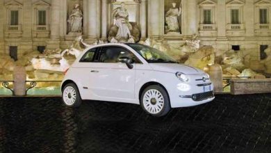 Photo of Minicarros, como o Fiat 500, devem desaparecer do mercado