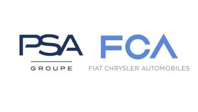 Photo of Chefão da PSA diz que fusão com FCA não acabaria com marcas no futuro