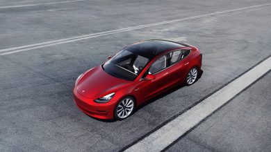 Photo of Tesla já vale mais que General Motors e Ford somadas