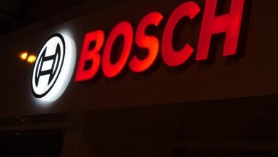 Photo of Governo aprovou benefícios fiscais à Bosch e à Bial