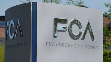 Photo of Fiat Chrysler will effectively fund Tesla’s German factory, investment bank says