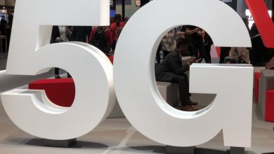 Photo of 5G pode ter impacto multimilionário em Portugal