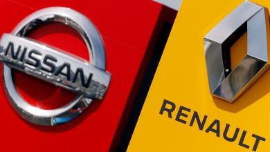 Photo of Nissan examines split from Renault, reports say