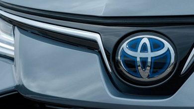 Photo of Toyota faz ‘recall’ de 3,2 milhões de viaturas