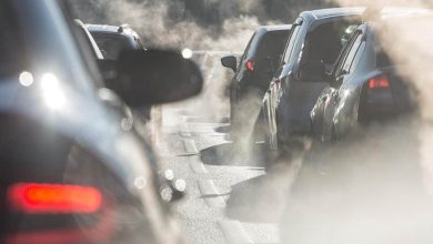 Photo of SUVs and other polluting cars could be removed from sale, automotive industry warns