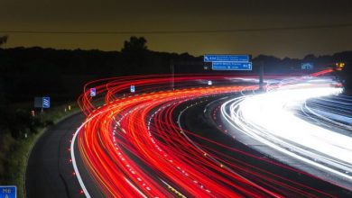 Photo of Construtores alemães contra limites de velocidade nas Autobahn