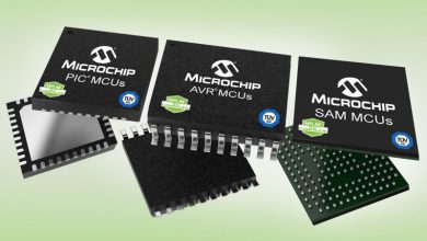 Photo of Microchip facilita el cumplimiento de los requisitos de seguridad funcional