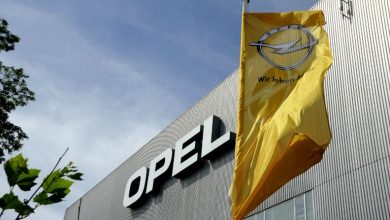 Photo of Opel to cut up to 4,100 jobs with German plants targeted