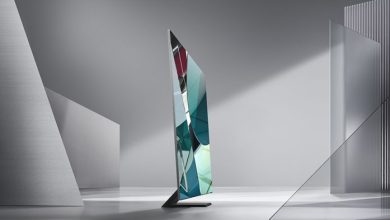 Photo of CES 2020: Samsung revela novo televisor QLED 8K com ecrã “quase infinito”