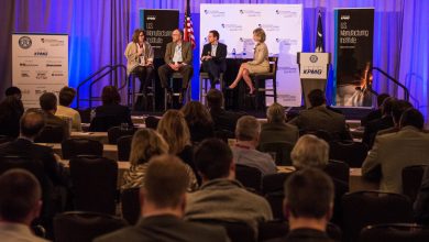 Photo of Auto leaders to address industry transformation at annual summit