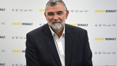 Photo of Renault turns to PSA veteran Le Borgne to improve synergies