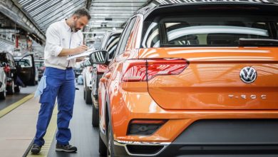 Photo of Autoeuropa exportou quase 24 milhões de peças em 2019