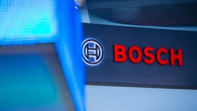 Photo of Global auto production may have peaked, Bosch says