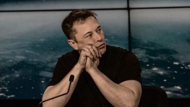 Photo of COVID-19: Elon Musk admite fabricar ventiladores