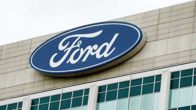 Photo of Ford tem planos para fechar concessionários e acelerar a recuperação europeia