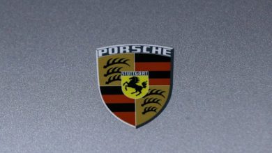 Photo of Porsche volta a ser alvo buscas do procurador alemão