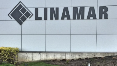 Photo of Linamar plans for ‘potential layoffs,’ shutdowns amid pandemic fallout