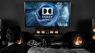 Photo of Dolby Atmos: Tudo que você precisa saber sobre o formato de som 3D