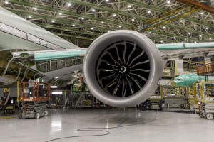 Photo of Covid-19: Crise na indústria da aeronáutica leva a cortes na produção