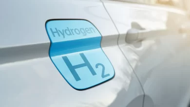 Photo of Sorry hydrogen, electric cars have already won — here’s why
