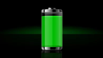 Photo of A Cheap New Battery Has 4x the Capacity of Lithium-ion