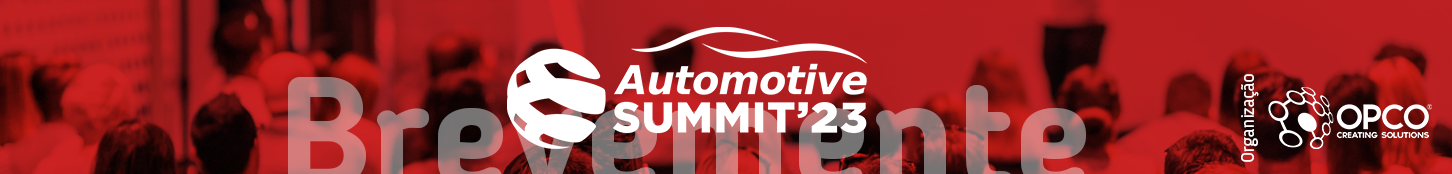 Automotive Summit 2022
